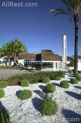 NH Sotogrande 19